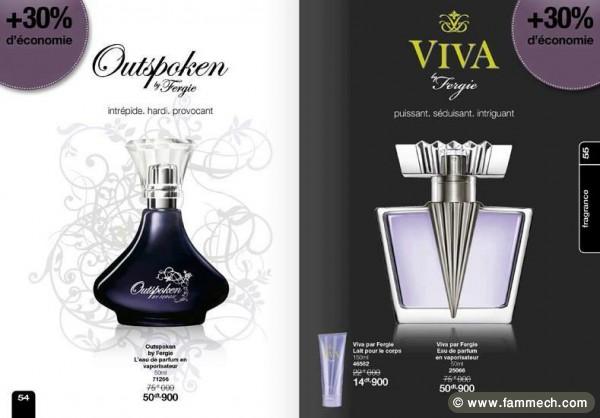 profitez lbnet ... Avon ♥ ♥ ♥