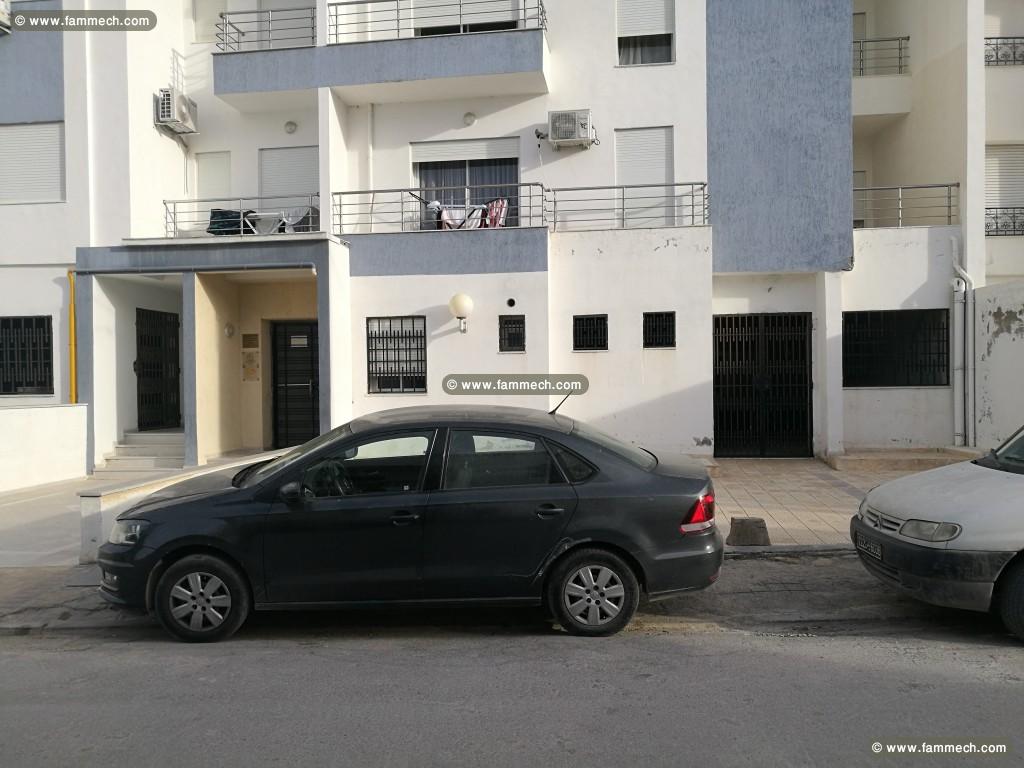 Promotion immobilière vend