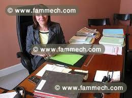 Proposition de financement