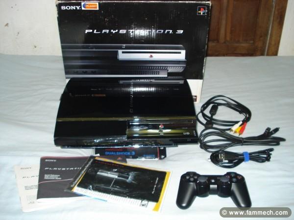 ps3
