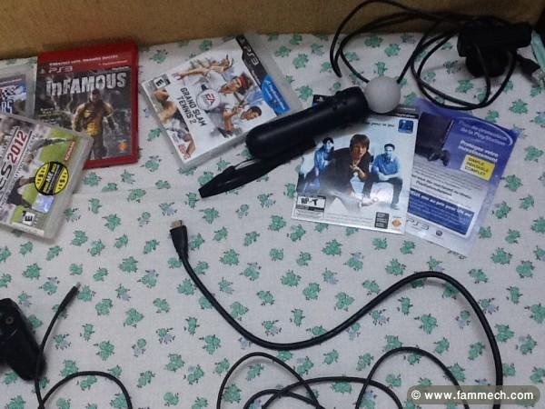 Ps3  à ne pas rater 