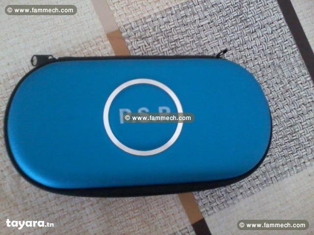 psp 