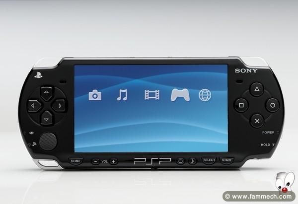 psp light  neuf neuf neuf