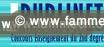 Publinet