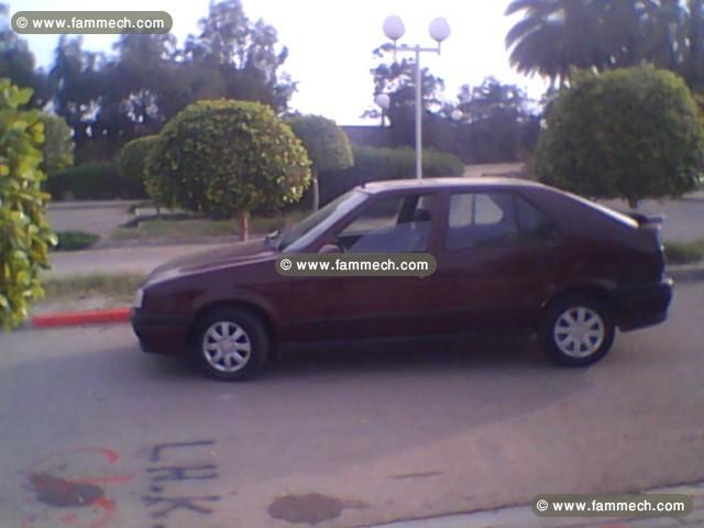 r19 diesel mahyach 5adma taxi