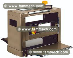 Rabouteuse 1500w