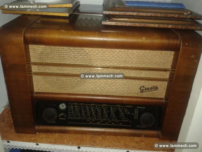 RADIO