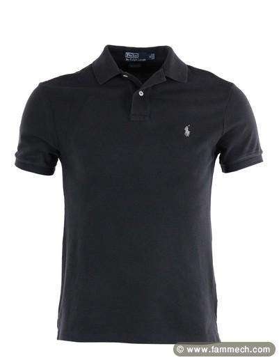 RALPH LAUREN 