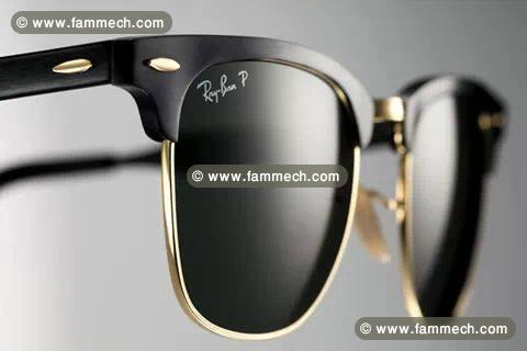 Ray ban hotsell tunisie prix