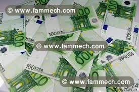 re de prêt entre particulier sérieux en 72h au plu