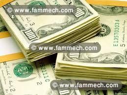 Réaliser vos projet de finance entre particulier 