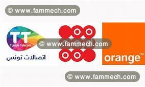 RECHARGE light - carte - ticket