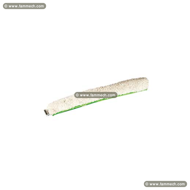 Recharge Mouilleur 45cm