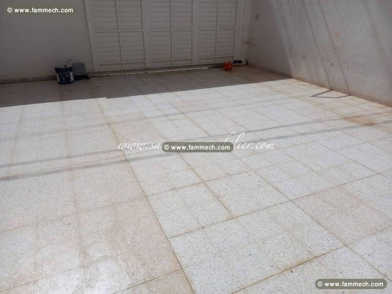 Réf : L 484 Appartement  Soft 