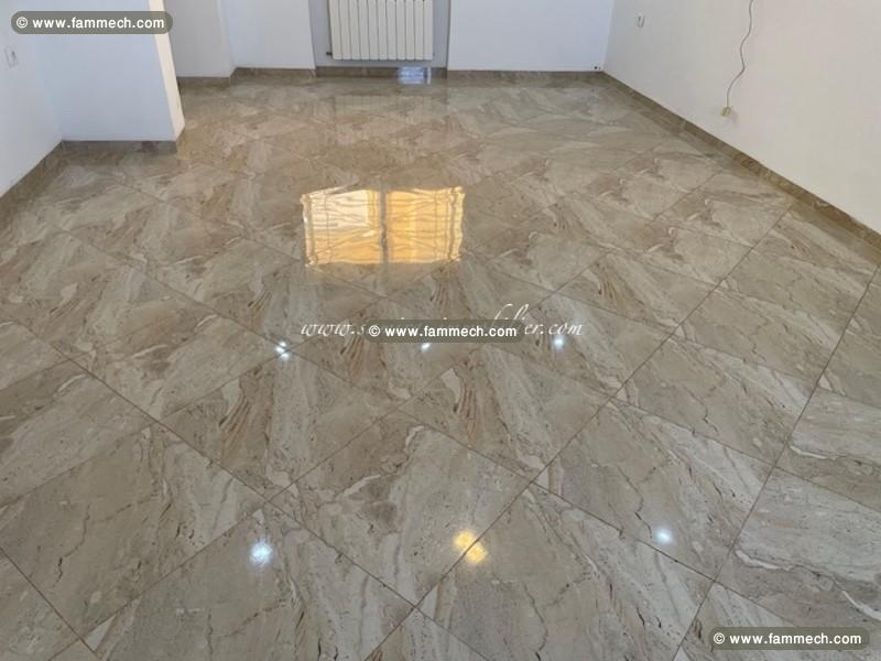 Réf : L1020 Appartement Zain
