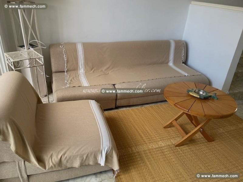 Réf : L1022 Duplex Bello