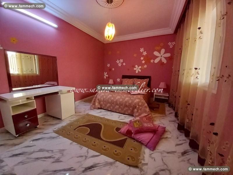 Réf : L322 Maison Alice