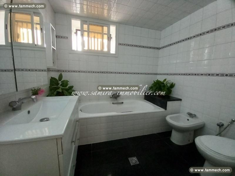 Réf : L322 Maison Alice