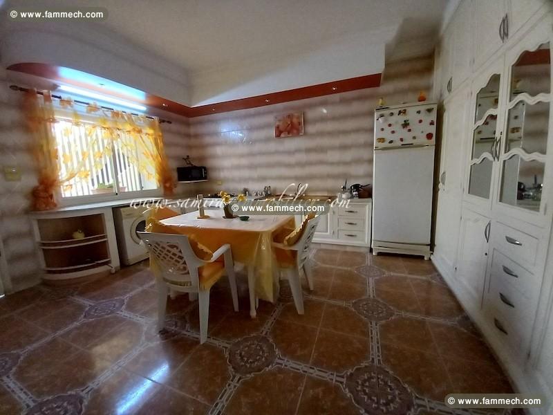 Réf : L322 Maison Alice
