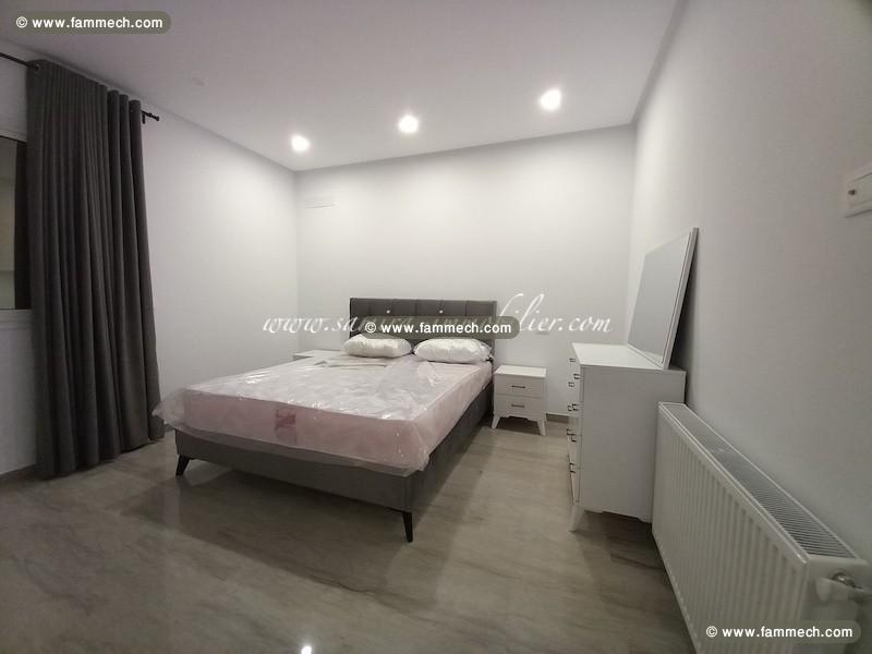 Réf : L331 Appartement Marguerite