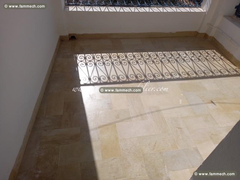 Réf : L333 Appartement Amalia