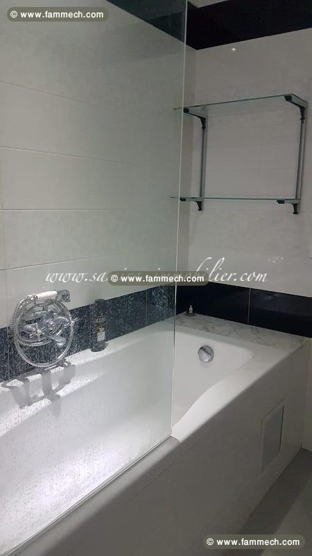 Réf : L478 Appartement Saturne 1