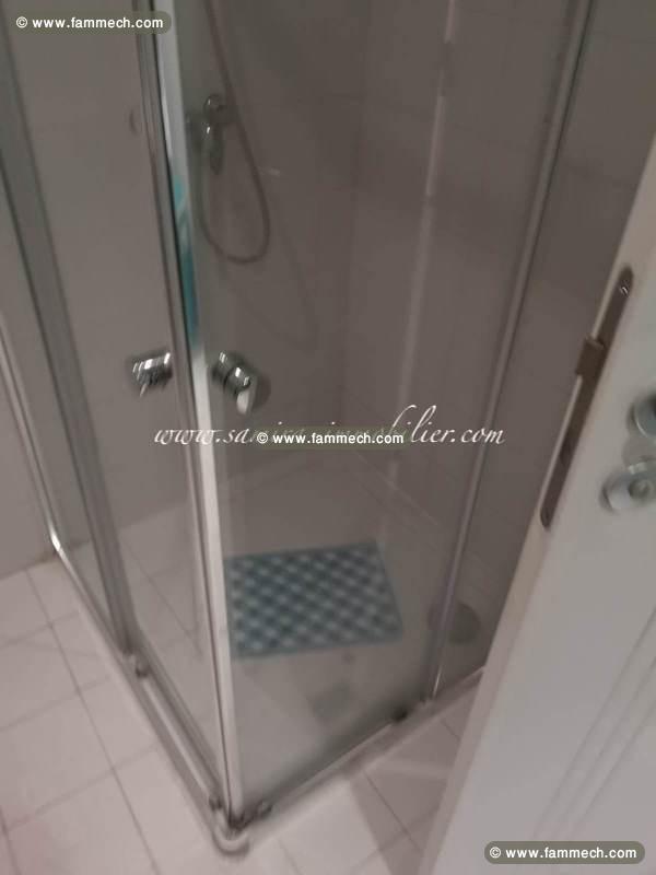 Réf : L593 Appartement Bingo 