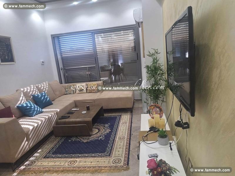 Réf : L83 Appartement Solaria
