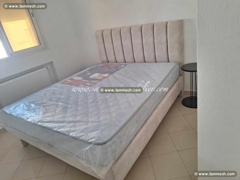 Réf : L966 Appartement Gaya