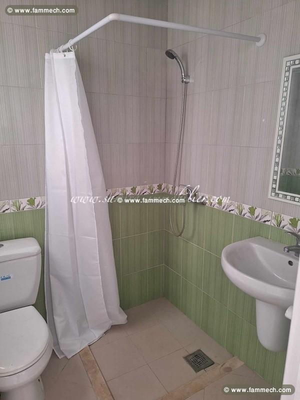 Réf : L966 Appartement Gaya