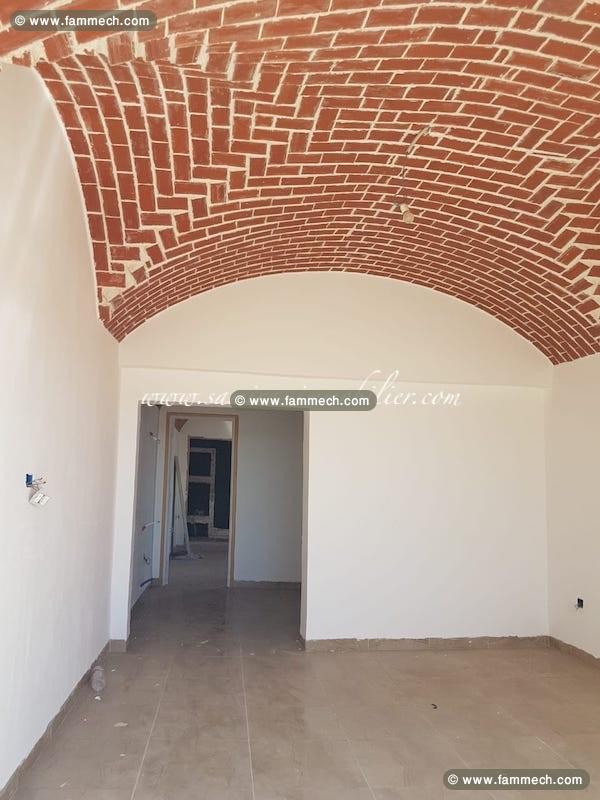 Réf : V140 Appartement Camélia 