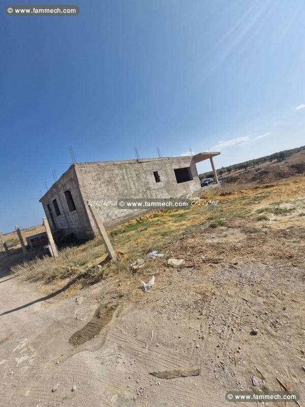 Réf : V238 Villa Amel