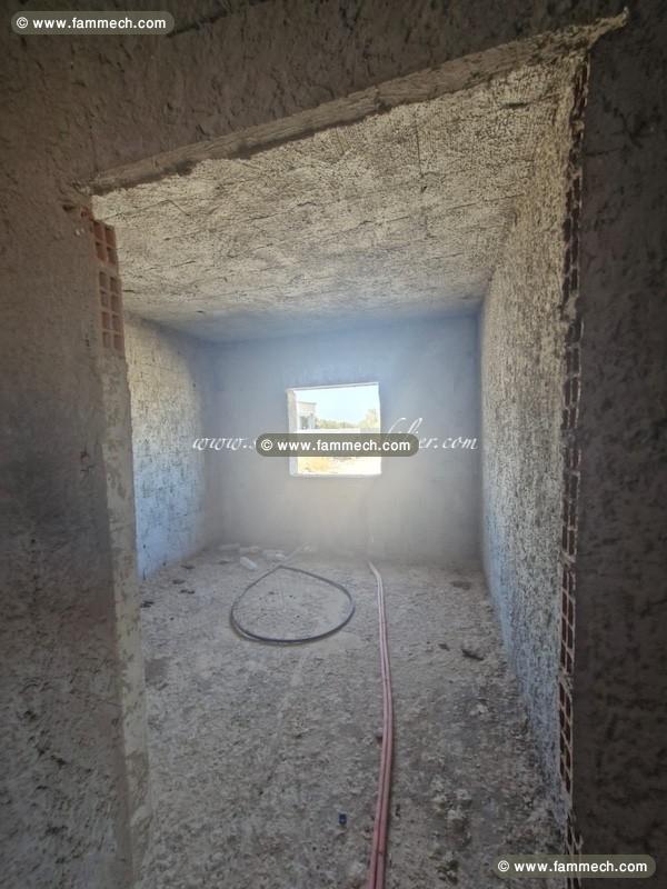 Réf : V238 Villa Amel