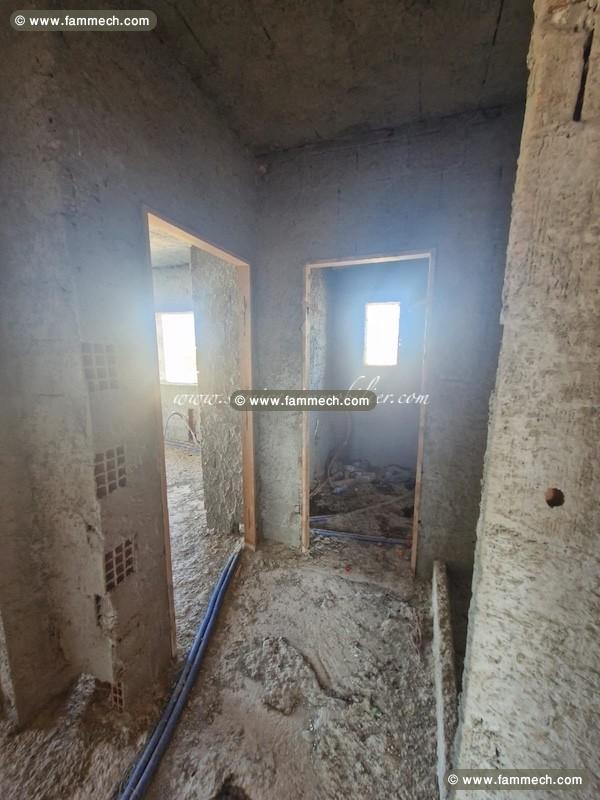 Réf : V238 Villa Amel