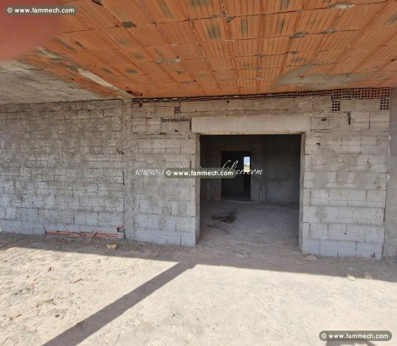 Réf : V238 Villa Amel