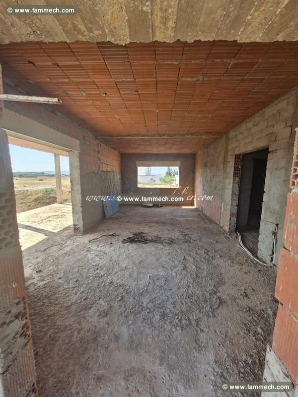 Réf : V238 Villa Amel