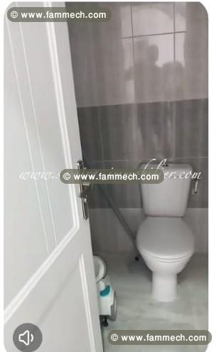 Réf : V246 Villa Nesma
