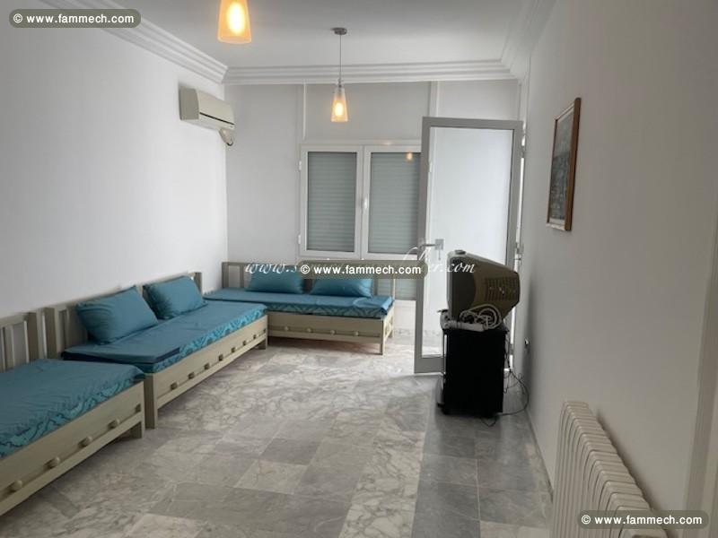 Réf :L950  Appartement Hana