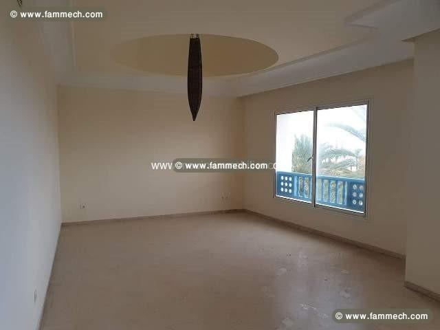 Référence AV1355 Appartement pietro 