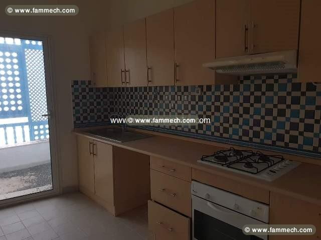 Référence AV1355 Appartement pietro 