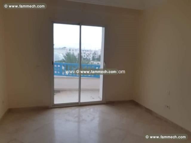 Référence AV1355 Appartement pietro 