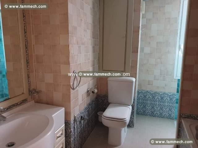 Référence AV1355 Appartement pietro 