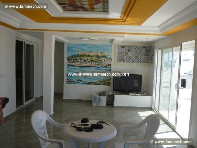 Référence AV871 Villa Stephano 