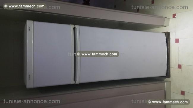 REFRIGIRATEUR MONT BLANC EN BONNE ETAT