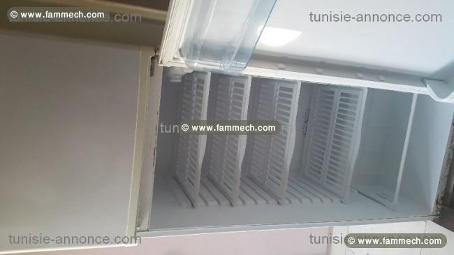 REFRIGIRATEUR MONT BLANC EN BONNE ETAT
