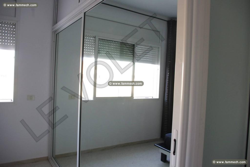 RÉPARATION DRESSING SUR MESURE