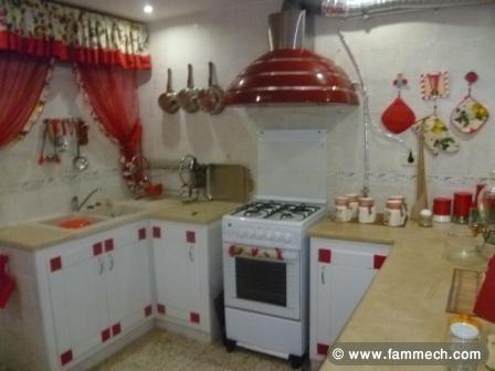 Reservez vos vacances à hammamet