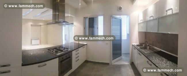 Residence  Les 3 S