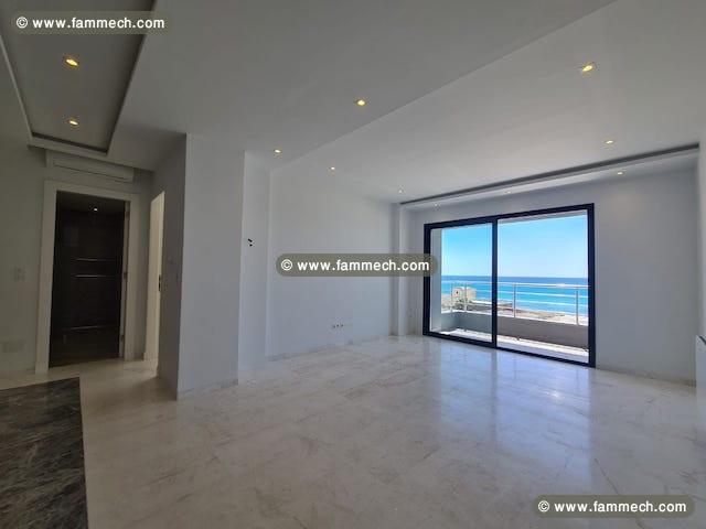 Residence Atlas Hammamet