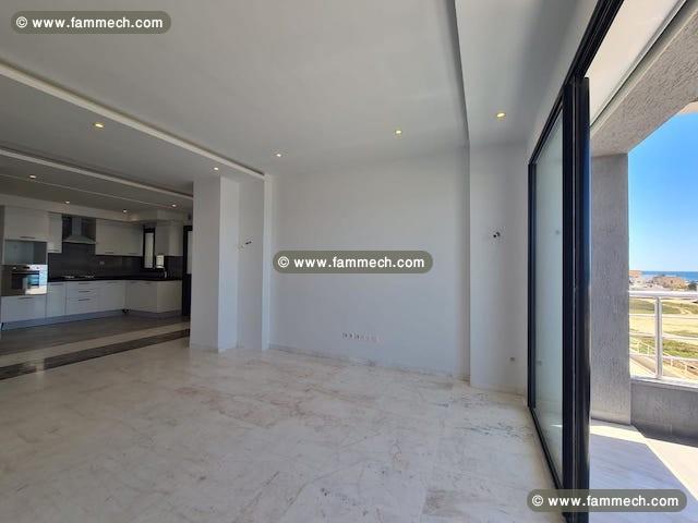 Residence Atlas Hammamet